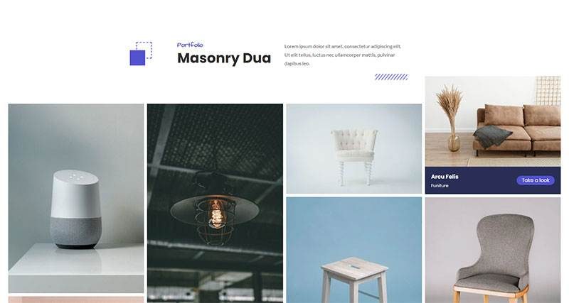 Masonry Dua